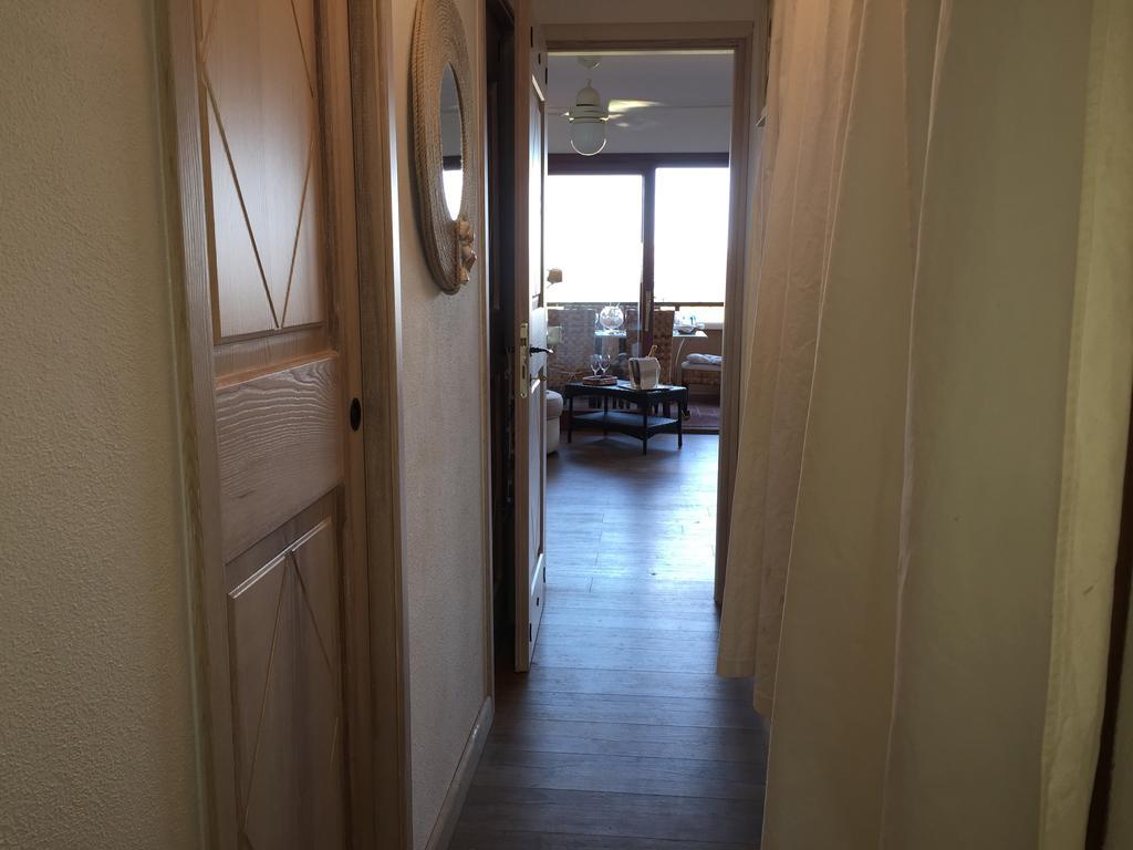Smeralda Residenza Di Charme Portisco Cameră foto